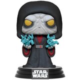 Funko POP figure Star Wars The Rise of Skywalker Revitalized Palpatine | shoptok.hr