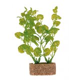 Trixie plastična biljka 12cm Cene