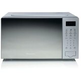 Hisense H20MOMS4 mikrovalovna pečica, (21022682) | Shoptok.si