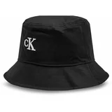 Calvin Klein Jeans Klobuk Essential K50K510185 Black BDS