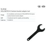 Alat Shimano Tl-Fc32 Adapter Installation Tool, Za Montažu Adaptera Pogona Cijene