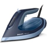 Philips pegla DST6120\20 Plava | Eponuda.ba