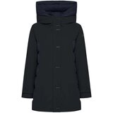 Rrd - Roberto Ricci Designs Jakne - Modra Cene