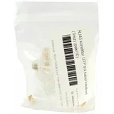 konektor RJ45 CAT.6+ UTP, 10 kos, 790604