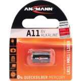 Ansmann A 11 LR 11 Cijene