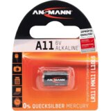 Ansmann alkalna baterija A11/LR11 | Eponuda.com