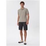 Lee Cooper Tylen Men's Polo Shirt | ePonuda.com