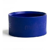 InterPuls Pvc teg za sisnu čašu HL3 | Eponuda.com
