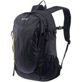Hi-Tec Burray sarena | shoptok.hr