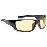 GRANITE Sunglasses