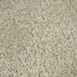 Flair Rugs Bež perivi tepih od recikliranih vlakna 160x230 cm Fluffy – | shoptok.hr
