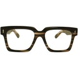 Berkeley Naočare BB XH23050A C3 | ePonuda.com