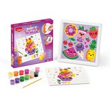 Maped kreativ set crtanje kawai slatkisi ( m907088 ) | Eponuda.com