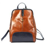 Florance Ročne torbice GREG39104 Kostanjeva | Shoptok.si