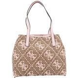 Guess Torbe VIKKY TOTE Kostanjeva | Shoptok.si