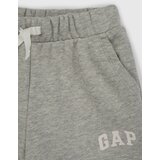 GAP Kids' Logo Shorts - Girls | shoptok.hr