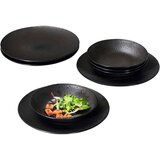 RITZENHOFF & BREKER jedilni servis kitwe kamenina | Shoptok.si