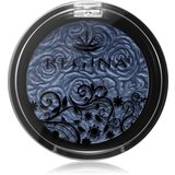 Regina Rose mineralna senčila za oči z bisernim sijajem odtenek 3.5 g | Shoptok.si
