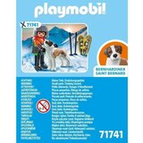 Playmobil dodaci za Kuću za Lutke | shoptok.hr