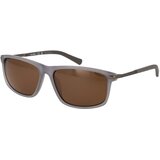 Harley-Davidson Naočare za sunce HD 0979X 20H | Eponuda.com