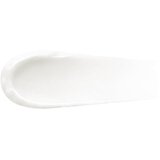 KIKO Milano Lip Volume Stylo hidratantni balzam za volumen usana nijansa 02 Transparent 2 g | shoptok.hr