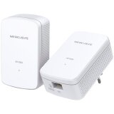  Networking – Bridge – MP500KIT | Eponuda.ba