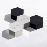 La Nuit de L`Homme le Parfum Muški parfem, 60ml