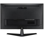 Asus Monitor VY249HE | Eponuda.ba