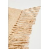 Marisse Women's Scarf Z-Sz-4511 Beige | Shoptok.si