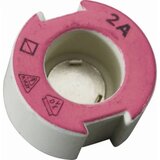 Mersen 01657.025000 D navojni dosjedni element Veličina osigurača = DII 25 A 500 V Cijene