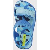 Ipanema Otroški sandali Brincar Pape | Shoptok.si