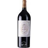 baron pauillac 1.5L