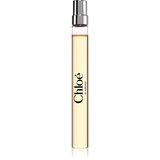 Chloé Le Nectar parfem intense za žene 10 ml | shoptok.hr