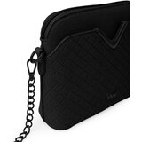 Vuch Fossy Mini Black | Shoptok.si