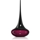 Oriflame Love Potion Sensual Ruby parfumska voda za ženske 50 ml Cene