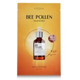 MISSHA Bee Pollen Ampoule Mask maska za lice za sve vrste kože 30 g unisex | shoptok.hr