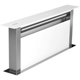 Klarstein Royal Flush Eco napa | Na izvlačenje | 713,8 m3/h | Boost | Upravljanje dodirom | EEK A++ | shoptok.hr