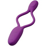 BeauMents flexxio purple Cene