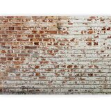  Foto tapeta - Walls of Memory 147x105 Samoljepljiva | shoptok.hr