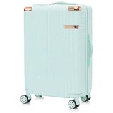 Betlewski BWA029MTURKUS61397 Plava | shoptok.hr
