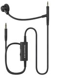 Sennheiser HD 500 BAM mikrofon | Shoptok.si