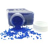  Set modrih hidrogelnih vodnih kroglic za puške 20000 kosov. | Shoptok.si