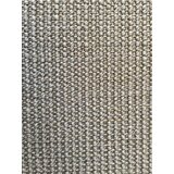 Lesnina XXXL preproga 165/235 cm siva, bež | Shoptok.si