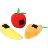QHP Komplet hrane za Hobby Horse - 1 set Cene