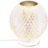 Elstead Lighting NAMIZNA LED-SVETILKA Alora 11,1/10,8 cm | Shoptok.si
