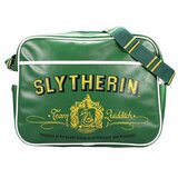 Half Moon Bay Harry Potter - Torba Retro - Harry Potter, Slytherin | Eponuda.com