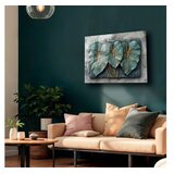 WALLXPERT Dekorativno farbanje kaljenog stakla Camtbl 066 70 x 100 | Eponuda.com