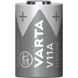 Varta Baterija V11A | Eponuda.ba