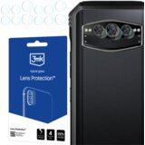 3mk DOOGEE V30T ZAŠČITNA FOLIJA ZA LEČE, OVITEK ZA TELEFON, (21966726) Cene
