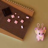 Lego brickheadz - lilo i stič: ejndžel (40922) | Eponuda.com